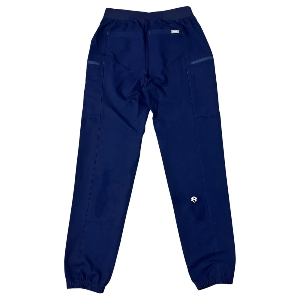 Figs mens weston